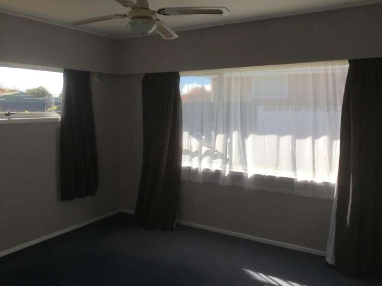 8 Findlater Street Matamata_7