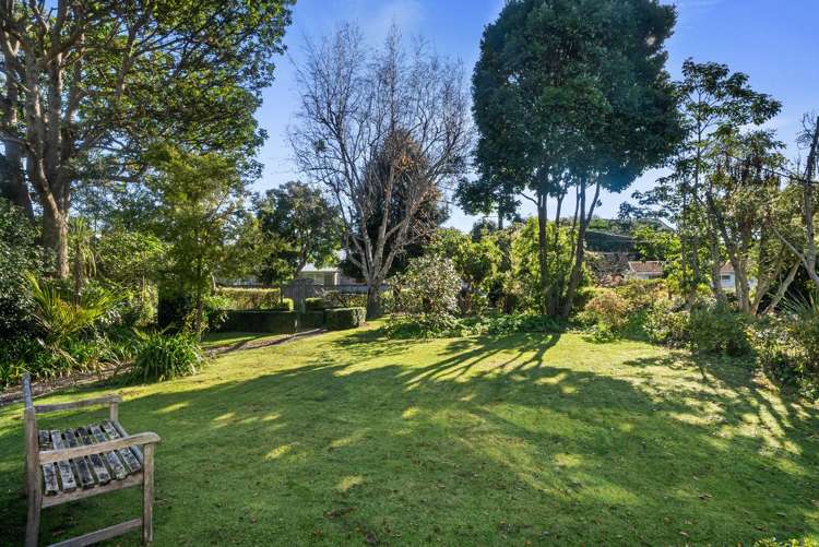 5 Iti Grove Waikanae_19