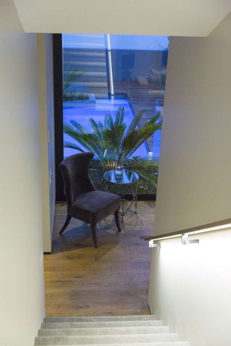 20 Raumati Road Remuera_16