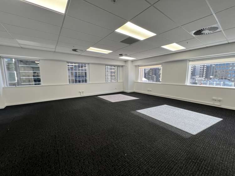 120 Albert Street Auckland Cbd_1