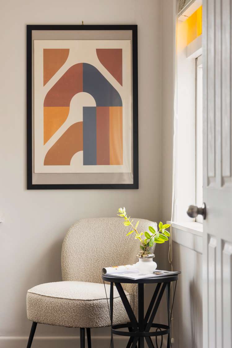 11a Rosebank Road Avondale_13