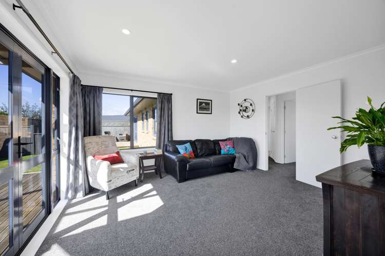 32 Glasgow Street Bell Block_7