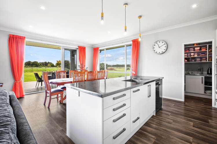 46B Brinkworth Road Tamahere_5