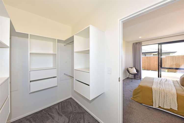 11 Helen Place Halswell_7