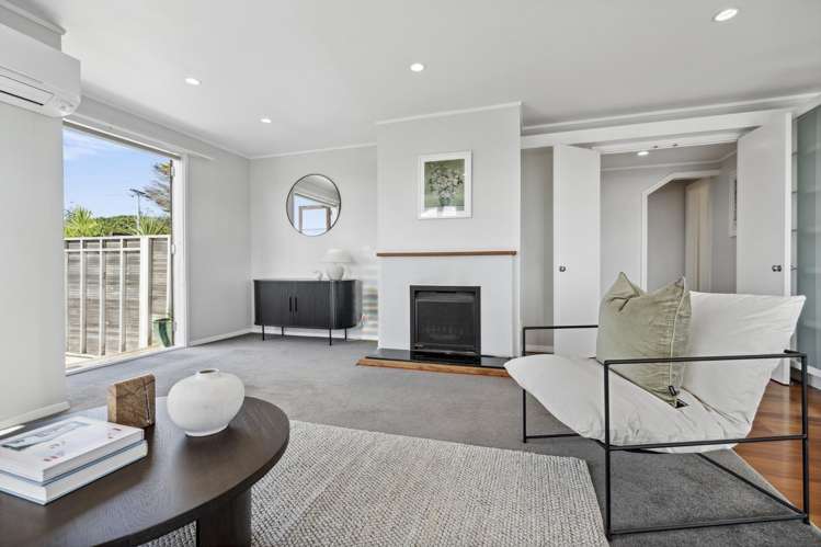 11 Churches Avenue Mount Roskill_10