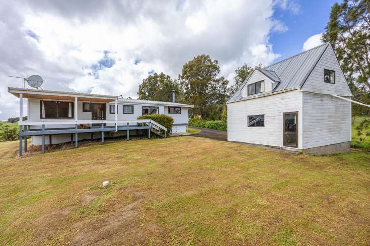 450 Burnside Road Makarau_3