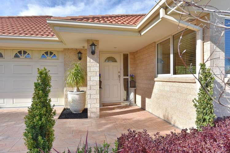 9 Highpeak Place Wigram_1