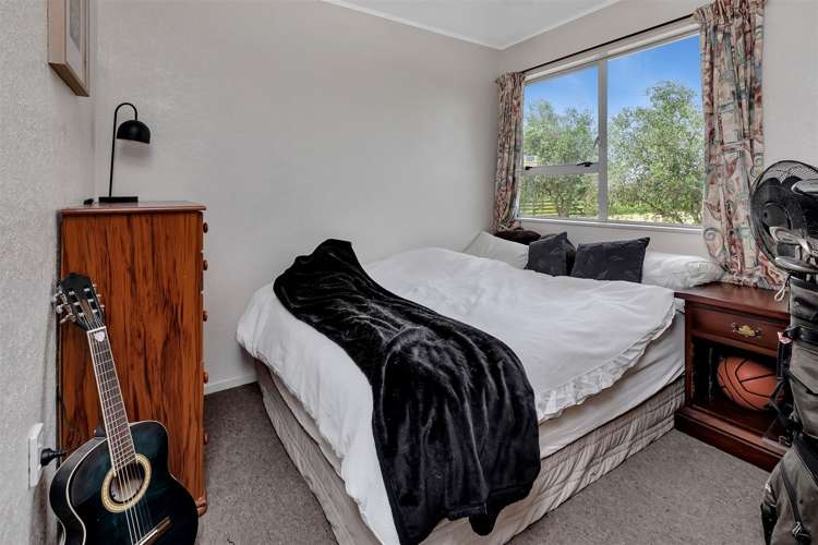 44 Rosythe Road Waipu_19