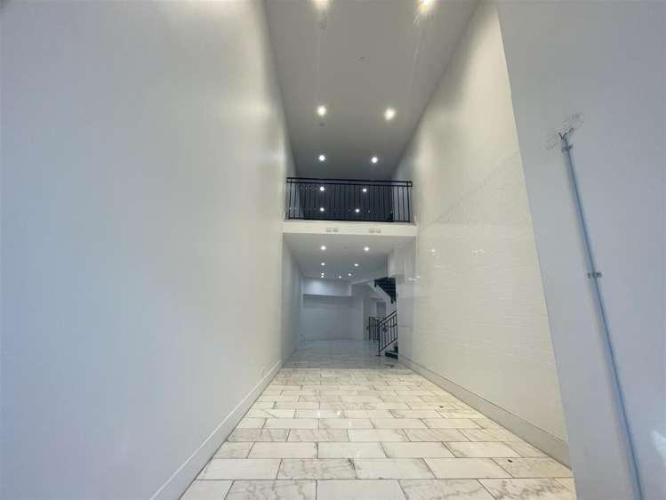 396 Queen Street Auckland Cbd_8