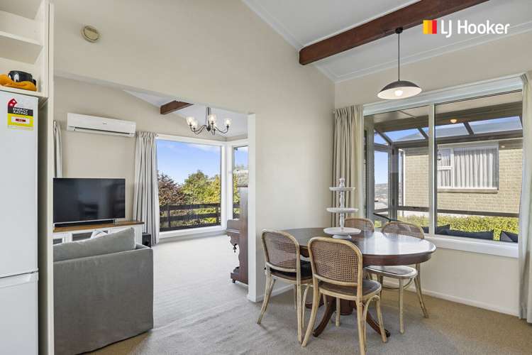 38 Mckerrow Street Shiel Hill_7