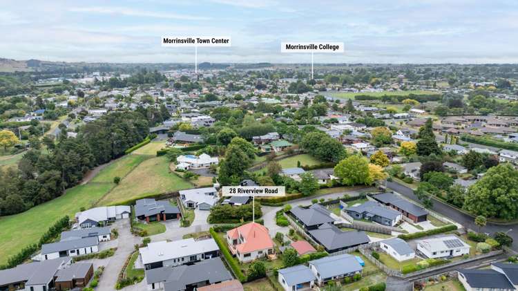 28 River View Road Morrinsville_35