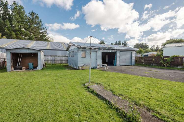 5 Empire Street Dannevirke_15