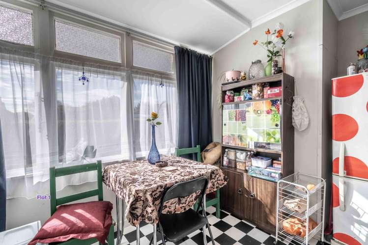 55 Morton Street Georgetown_8