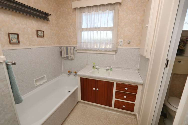 19 Turton Street Allenton_14