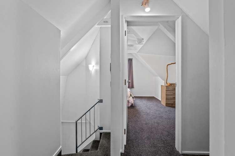 92 Heta Road Highlands Park_24