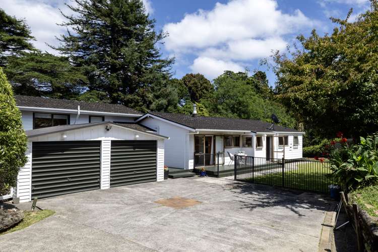 65 Cockle Bay Road Cockle Bay_1