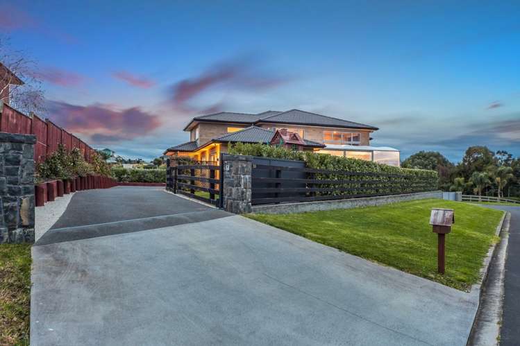 50 Sovereign Street Flat Bush_1