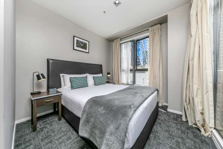 9b/62 Queen Street Auckland Central_2