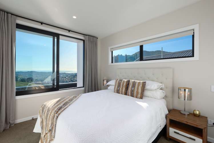 10 Bills Drive Bishopdale_22