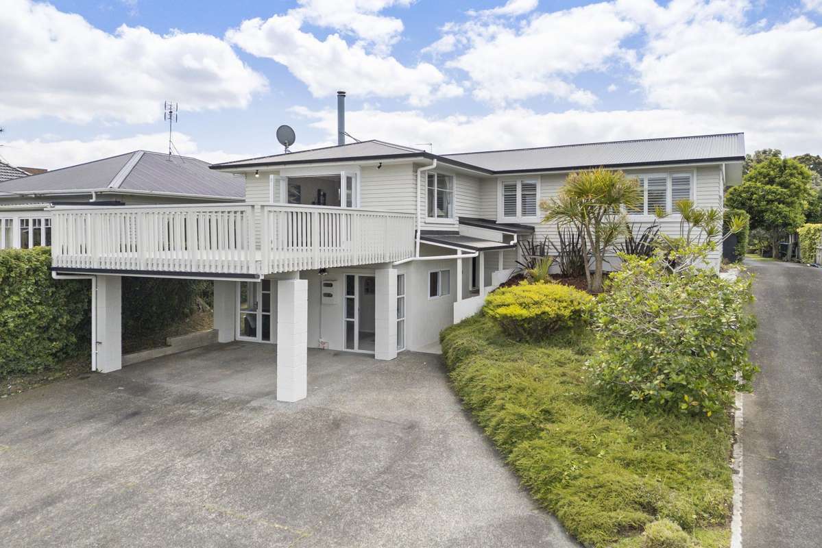 46 Heretaunga Avenue_0