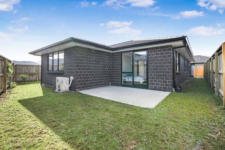 50 Tautoro Road Ngaruawahia_15