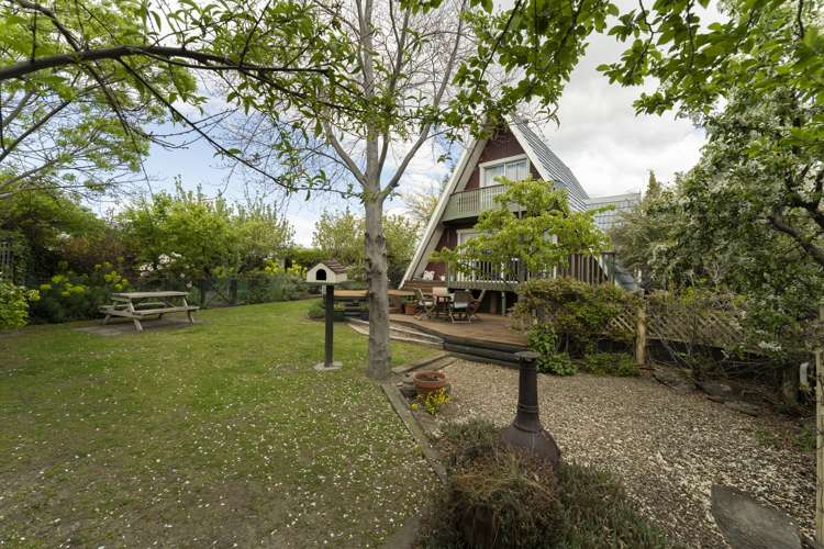 24 Eureka Street Alexandra_23