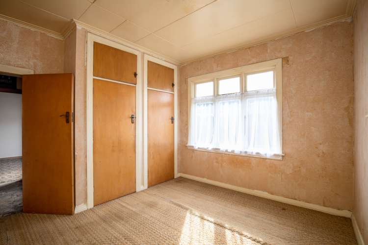 10 Hartley Road Clyde_8