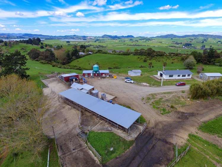 103a Ginn Road Huntly_16