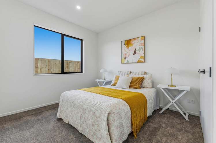 22 Rongoa Maori Way Pukekohe_14