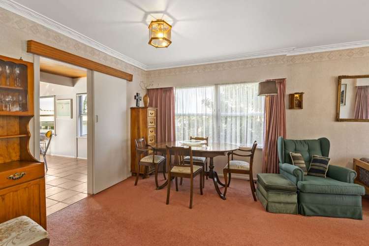 30 Deuxberry Avenue Northcote_6