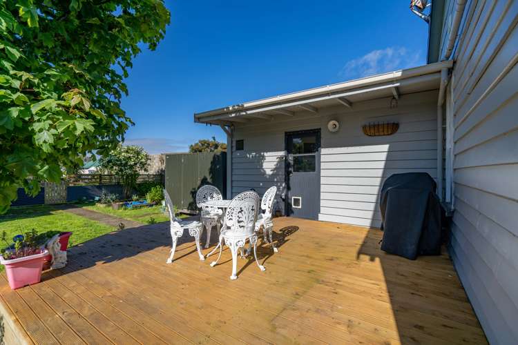 105 William Street Appleby_16