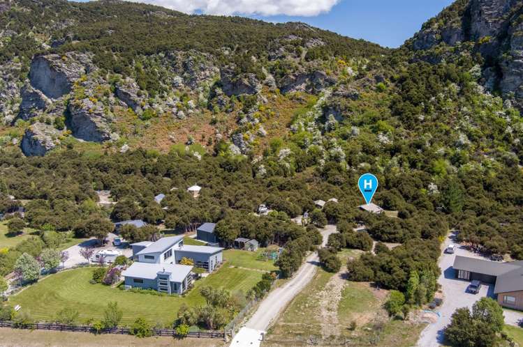 13 Ewing Place Albert Town_2