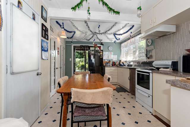 13 Kent Street Ngaruawahia_3