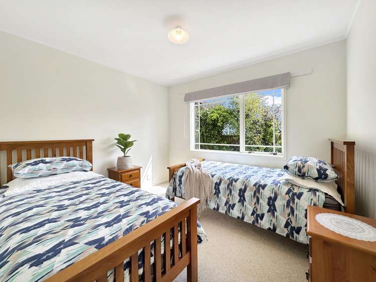 31 Angela Place Kinloch_22