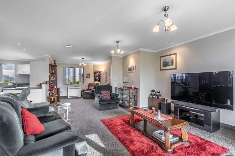 54 Catherine Street_5