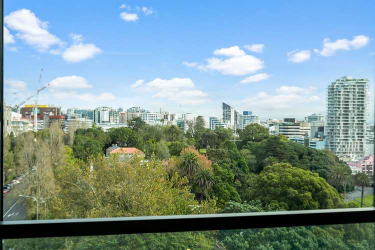 1204/9 Princes Street 10015_4