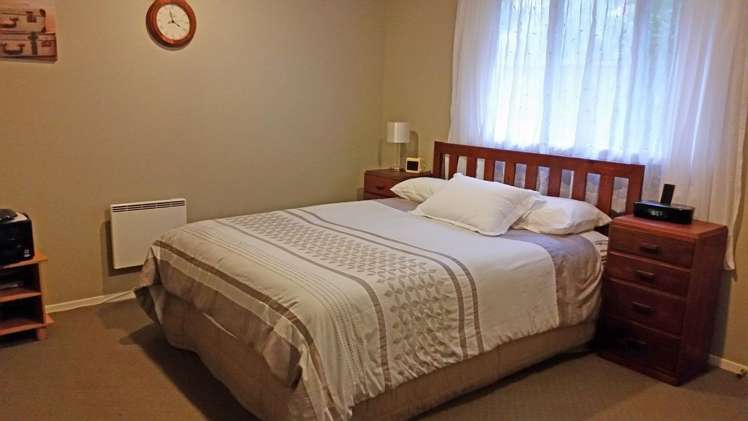 493 Picquet Hill Road Te Awamutu_7