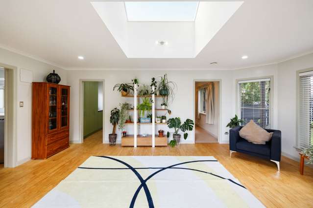 185 King Street Cambridge_2