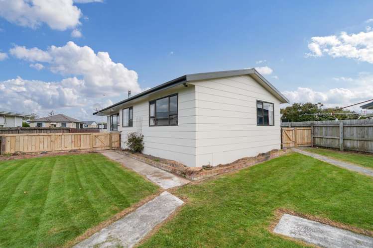 18 Lauder Place Heidelberg_17