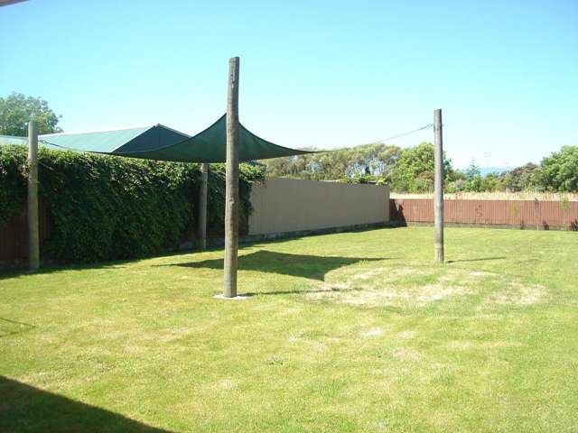 63 Derby Street Westport_1