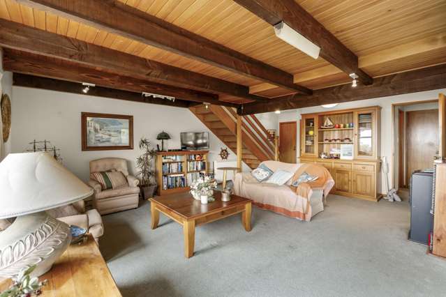 19 Moncks Spur Road Redcliffs_4