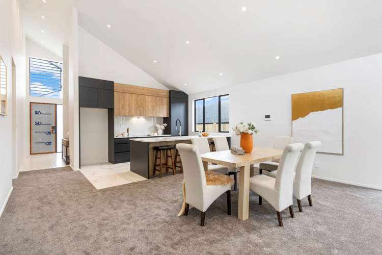 28 Paihere Street Huapai_7