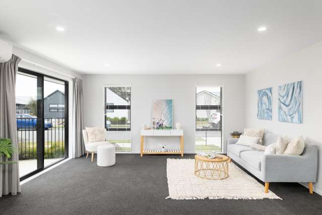 6 Bollington Avenue Kaiapoi_1