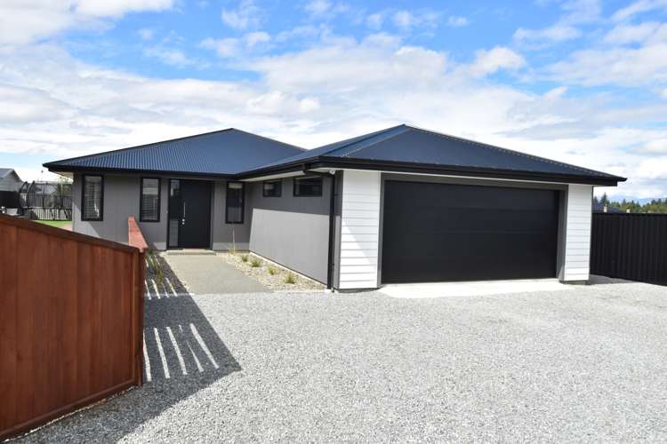 13 Unwin Place Twizel_17