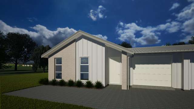75a & 75b Hampton Terrace Matamata_1