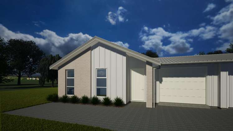 75a & 75b Hampton Terrace Matamata_1
