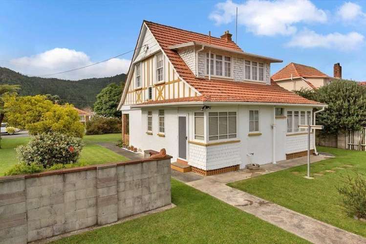 75a Mill Road Kensington_5