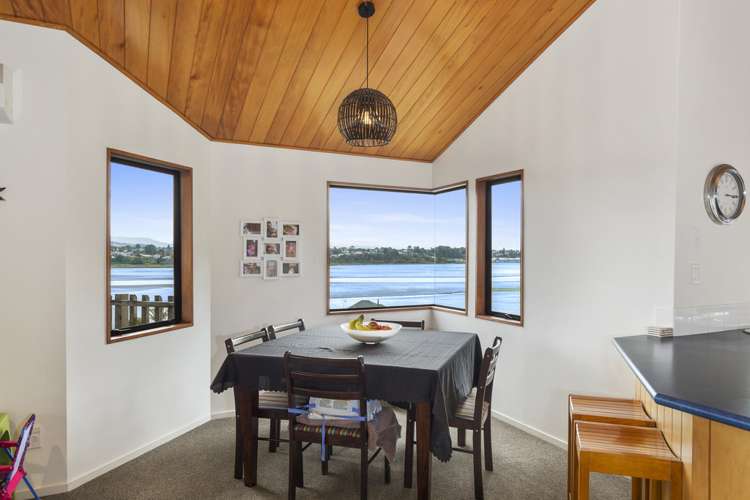 72a Haukore Street Hairini_4