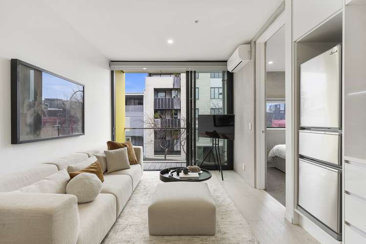 203/25 Pollen Street Grey Lynn_9