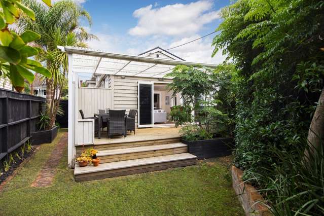 29 Brentwood Avenue Mount Eden_3